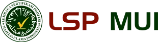LSP MUI